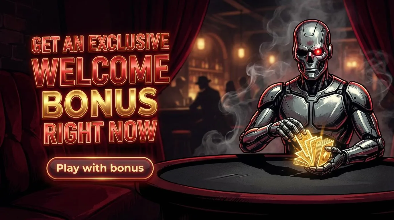 Dragonslots Casino